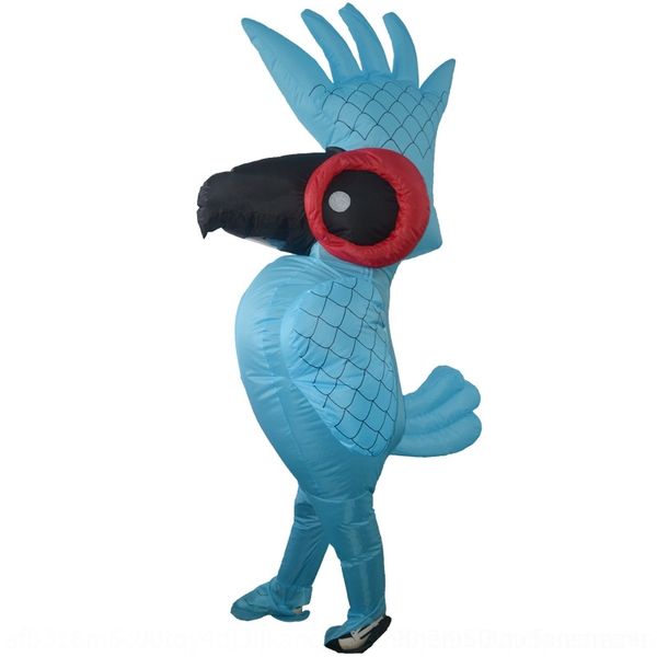ad5rd costume parrot cartoon inflatableinflatable suit parrot cartoon suit inflatableinflatable doll doll costume mydtp
ad5rd costume parrot cartoon inflatableinflatable suit parrot cartoon suit inflatableinflatable doll doll costume mydtp