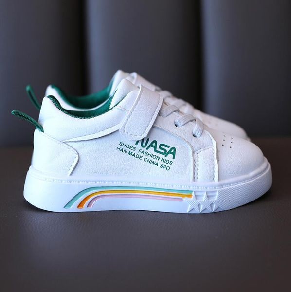 boys sneakers for kids shoes baby casual light toddler girls running shoes fashion brand white sport children shoes breathable wmtnom, Black
boys sneakers for kids shoes baby casual light toddler girls running shoes fashion brand white sport children shoes breathable wmtnom, Black