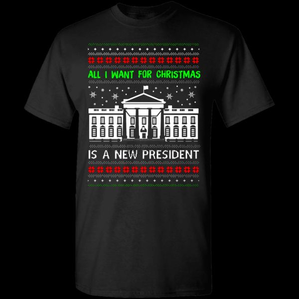 all i want for christmas is a new president t shirt black navy for men women sport hooded sweatshirt hoodie
all i want for christmas is a new president t shirt black navy for men women sport hooded sweatshirt hoodie