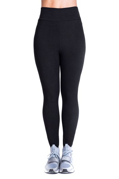 thin section slim breathable spandex polyester material yoga pants workout leggings buttocks women gymnasium stadium running tights outdoor, White;black
thin section slim breathable spandex polyester material yoga pants workout leggings buttocks women gymnasium stadium running tights outdoor, White;black