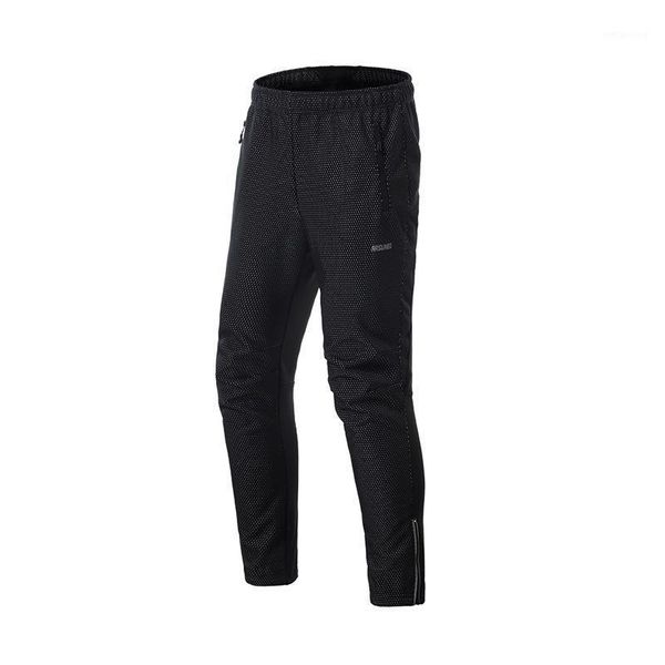 gym clothing autumn and winter three-layer composite fleece jersey windproof warm bike sports suit split1, White;black
gym clothing autumn and winter three-layer composite fleece jersey windproof warm bike sports suit split1, White;black