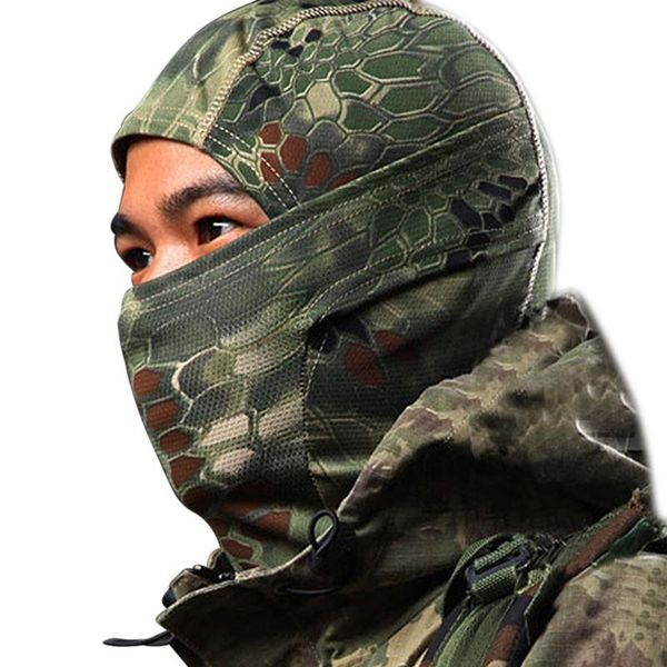 balaclava wholesale-5 hunting color tactical tight outdoor camo paintball motorcycle ski cycling protection full face ma
balaclava wholesale-5 hunting color tactical tight outdoor camo paintball motorcycle ski cycling protection full face ma