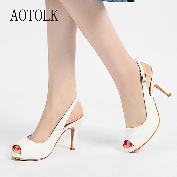 dress shoes women high heels platform fish mouth autumn pumps woman pointed toe slip on thin female party large size1, Black
dress shoes women high heels platform fish mouth autumn pumps woman pointed toe slip on thin female party large size1, Black