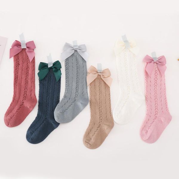 socks 0-8yrs girls knee high long toddler baby cotton mesh ribbon bowknot side design booties princess dacing1, Pink;yellow
socks 0-8yrs girls knee high long toddler baby cotton mesh ribbon bowknot side design booties princess dacing1, Pink;yellow