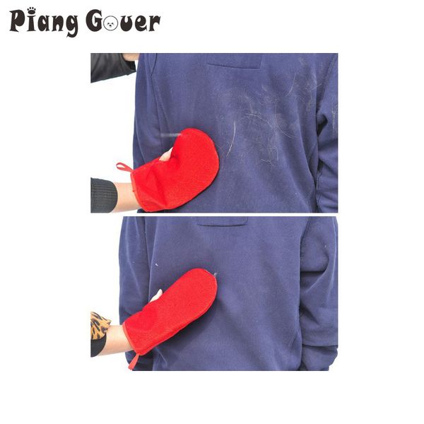 artifact, pet gloves ,clothing dusting brush sticky brushs bristles device anti-static hair removal, Blue;gray
artifact, pet gloves ,clothing dusting brush sticky brushs bristles device anti-static hair removal, Blue;gray