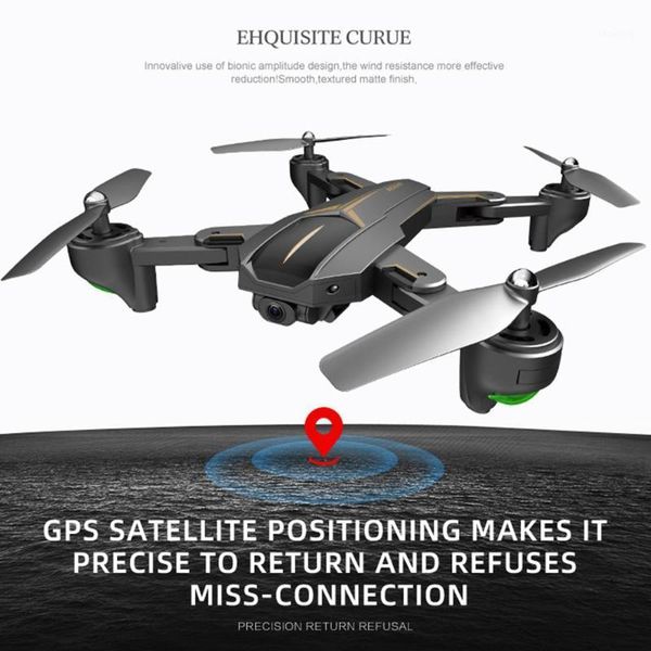 rctown visuo xs812 gps 5g wifi fpv 4k hd camera 15mins flight time foldable rc drone quadcopter rtf1
rctown visuo xs812 gps 5g wifi fpv 4k hd camera 15mins flight time foldable rc drone quadcopter rtf1