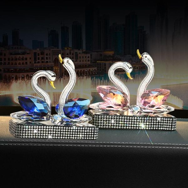 car perfume crystal swan car seat perfume and ornaments swan for interiors rhinestone diamond automotive women
car perfume crystal swan car seat perfume and ornaments swan for interiors rhinestone diamond automotive women