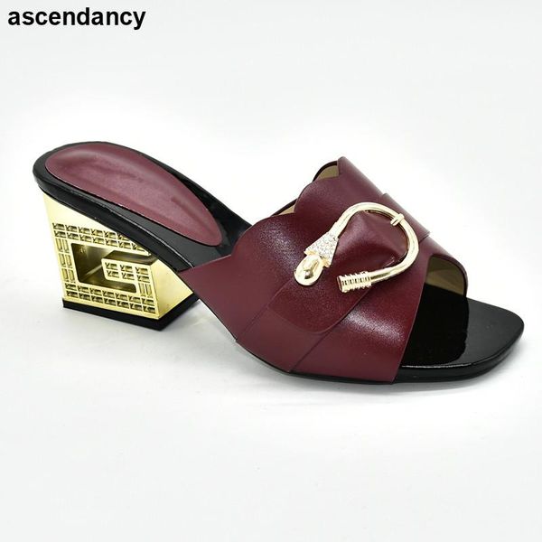 dress shoes wine color wedding for women nigerian party pumps high heels italian in quality african, Black
dress shoes wine color wedding for women nigerian party pumps high heels italian in quality african, Black