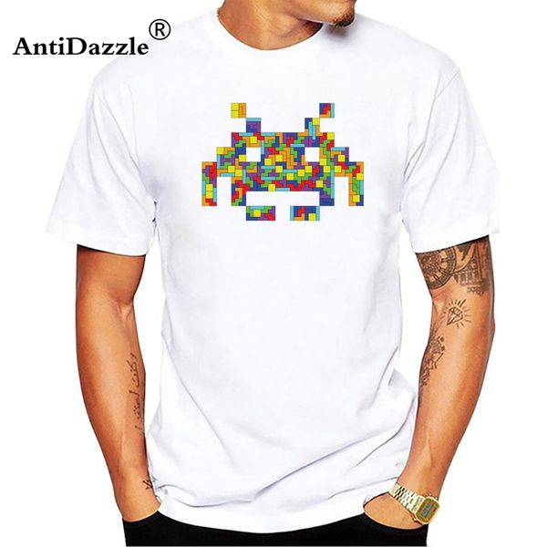 antidazzle creative personality fashion cool space invaders gioco vintage videogame white 3d printed hoodie designers t shirts sweatshirt
antidazzle creative personality fashion cool space invaders gioco vintage videogame white 3d printed hoodie designers t shirts sweatshirt