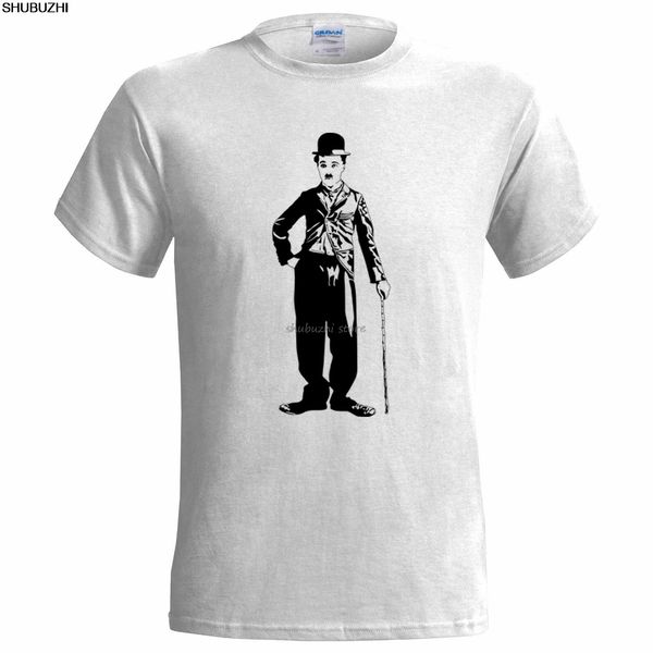 charlie chaplin drawing art mens stage film school silent icon movie cool casual pride sbz1385 sport hooded sweatshirt hoodie men t shirt
charlie chaplin drawing art mens stage film school silent icon movie cool casual pride sbz1385 sport hooded sweatshirt hoodie men t shirt