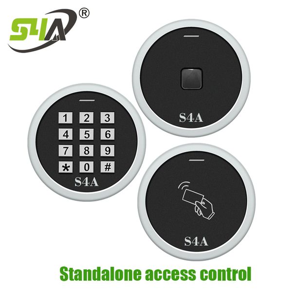 waterproof gate opener access control fingerprint rfid access control fingerprint entrance control system fingerprint access system
waterproof gate opener access control fingerprint rfid access control fingerprint entrance control system fingerprint access system