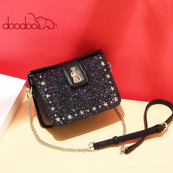 goh3q women's 2019 new mori shoulder small women's online red black chain sequin small bag shoulder bag crpkz
goh3q women's 2019 new mori shoulder small women's online red black chain sequin small bag shoulder bag crpkz