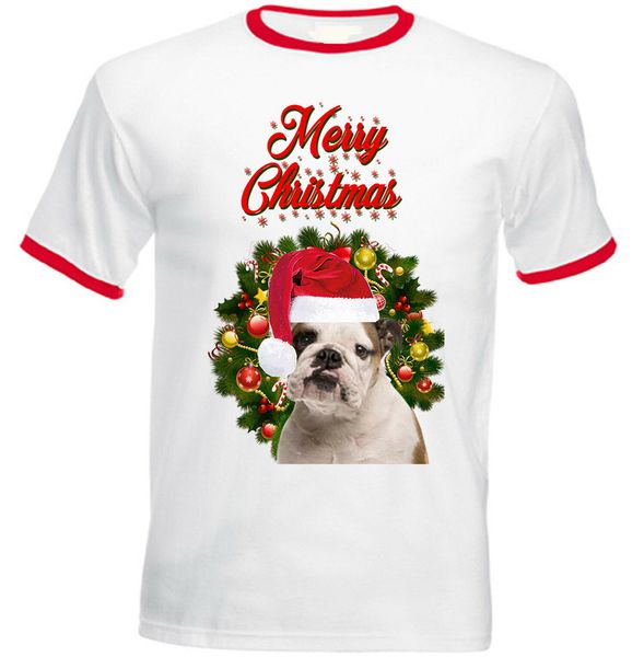 british bulldog merry christmas santa p - red ringer cotton tshirt plus size clothing tee shirt sport hooded sweatshirt hoodie
british bulldog merry christmas santa p - red ringer cotton tshirt plus size clothing tee shirt sport hooded sweatshirt hoodie