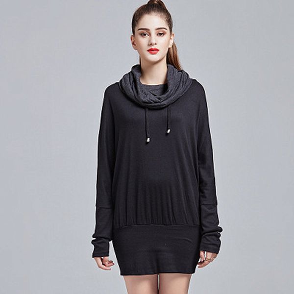 sister fat big size of women 2020 early spring dressed new hip package skinny tenancy pure color ul25 o08s, White
sister fat big size of women 2020 early spring dressed new hip package skinny tenancy pure color ul25 o08s, White