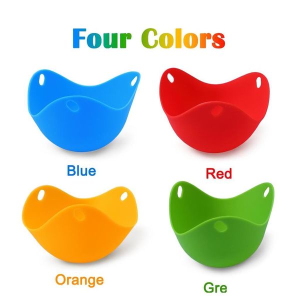 4x kitchen sile egg poacher cups with ring standers mold bowl shape pancake kitche jllpkm mywjqq
4x kitchen sile egg poacher cups with ring standers mold bowl shape pancake kitche jllpkm mywjqq