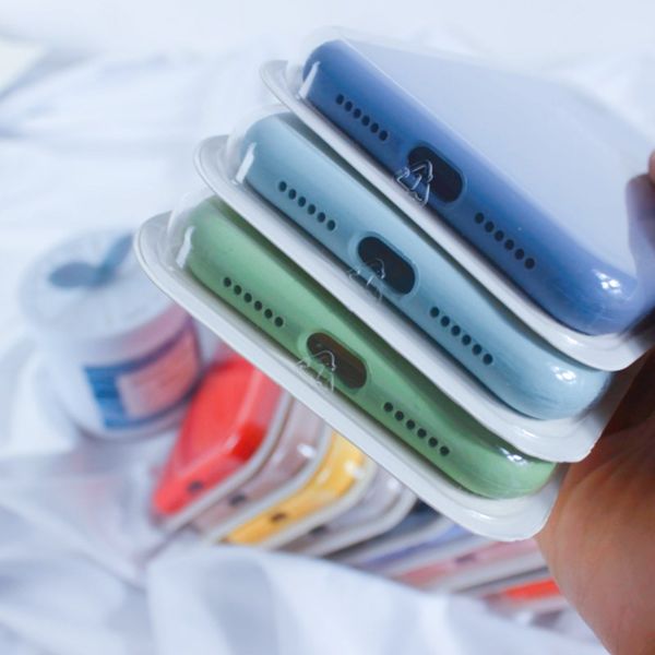 liquid official original silicon case for iphone 11 12 pro xs max se 2020 x xr cover for iphone 11 pro max 7 6 8 6s plus case
liquid official original silicon case for iphone 11 12 pro xs max se 2020 x xr cover for iphone 11 pro max 7 6 8 6s plus case