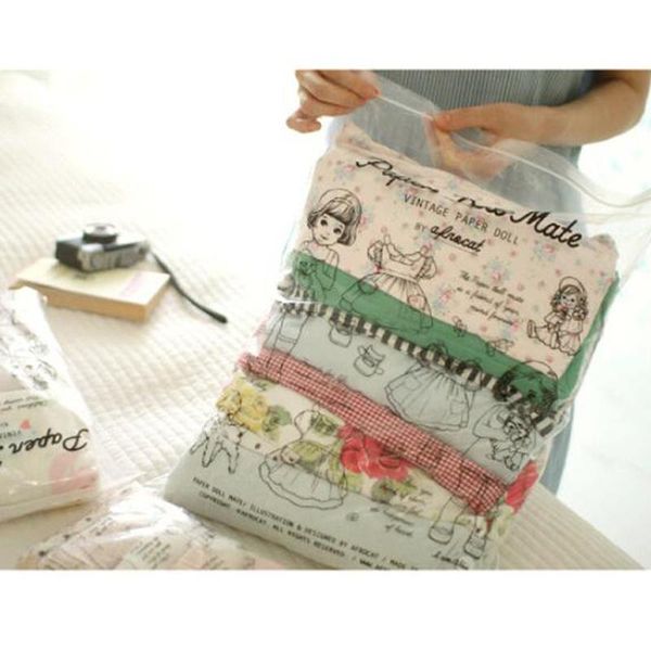 storage bag transparent waterproof travel clothing storage bag shoe finishing dust-proof
storage bag transparent waterproof travel clothing storage bag shoe finishing dust-proof