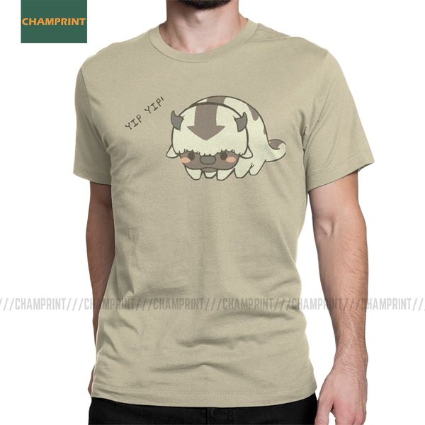 men yip yip little appa avatar the last airbender vintage pure tees short sleeve big size sport hooded sweatshirt hoodie men t shirt
men yip yip little appa avatar the last airbender vintage pure tees short sleeve big size sport hooded sweatshirt hoodie men t shirt