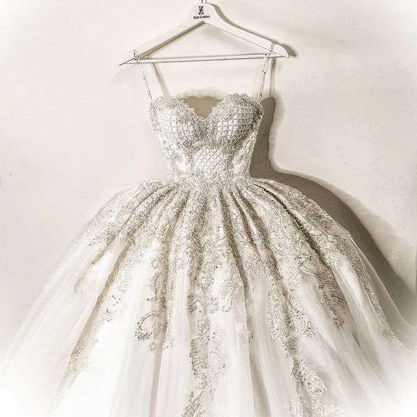robe de cocktail prom ldress quinceanera abiti robe cocktail evening abendkleid women party night dress, Black
robe de cocktail prom ldress quinceanera abiti robe cocktail evening abendkleid women party night dress, Black