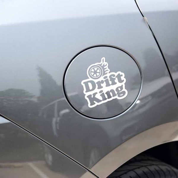 car sticker drift turbo fast car decoration sticker personality decal is suitable , 10cm*10cm
car sticker drift turbo fast car decoration sticker personality decal is suitable , 10cm*10cm