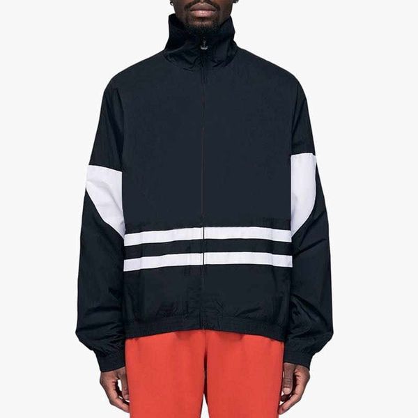 spring and autumn printed fashion sports jacket is so handsome to fall down men's jacket casual men's loose style, Black;brown
spring and autumn printed fashion sports jacket is so handsome to fall down men's jacket casual men's loose style, Black;brown
