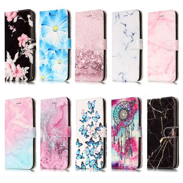 pu leather case with cover and bracket, paint for vip 5 se 5s 5c, 6 s 6 s 7 plus / 8 plus
pu leather case with cover and bracket, paint for vip 5 se 5s 5c, 6 s 6 s 7 plus / 8 plus