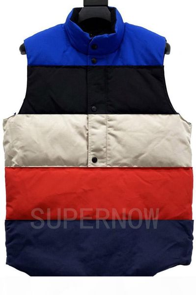 знаменитая мужская куртка parka mens стилист зимняя куртка жилеты мужчины женские куртки мужские стилисты пальто верхняя одежда мультяшковая, Black
знаменитая мужская куртка parka mens стилист зимняя куртка жилеты мужчины женские куртки мужские стилисты пальто верхняя одежда мультяшковая, Black