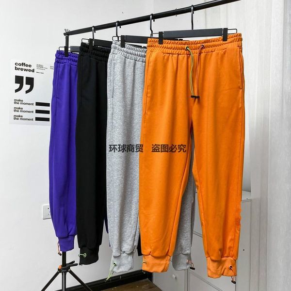 mens nk pants solid straight loose men's pants streetwear ropa hombre cotton linen casual pants for men summer clothing 8218, Black
mens nk pants solid straight loose men's pants streetwear ropa hombre cotton linen casual pants for men summer clothing 8218, Black