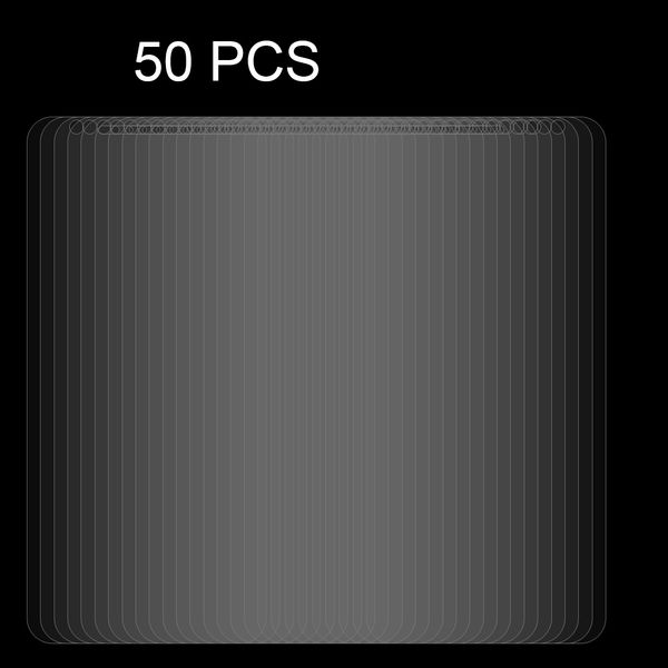 50 pcs 01mm hd 3d curved pet full screen protector for galaxy s8 g950
50 pcs 01mm hd 3d curved pet full screen protector for galaxy s8 g950