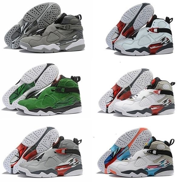 chrome sneakers 8 reflections valentines day 8s south beach basketball aqua men red 2020 new s jumpman chaussure classic shoes bmf7, Black
chrome sneakers 8 reflections valentines day 8s south beach basketball aqua men red 2020 new s jumpman chaussure classic shoes bmf7, Black