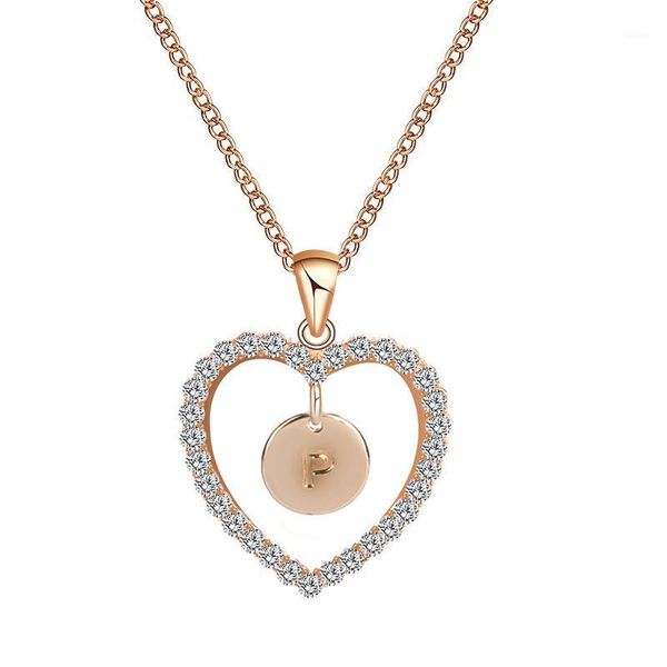 letters name necklaces & pendant for women 26 letters gold silver heart disc necklaces women fashion statement jewelry bijoux1
letters name necklaces & pendant for women 26 letters gold silver heart disc necklaces women fashion statement jewelry bijoux1