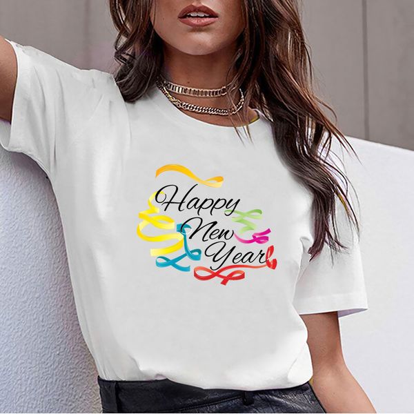 t shirt women happy new year vogue vintage custom female tshirt sport hooded sweatshirt hoodie
t shirt women happy new year vogue vintage custom female tshirt sport hooded sweatshirt hoodie