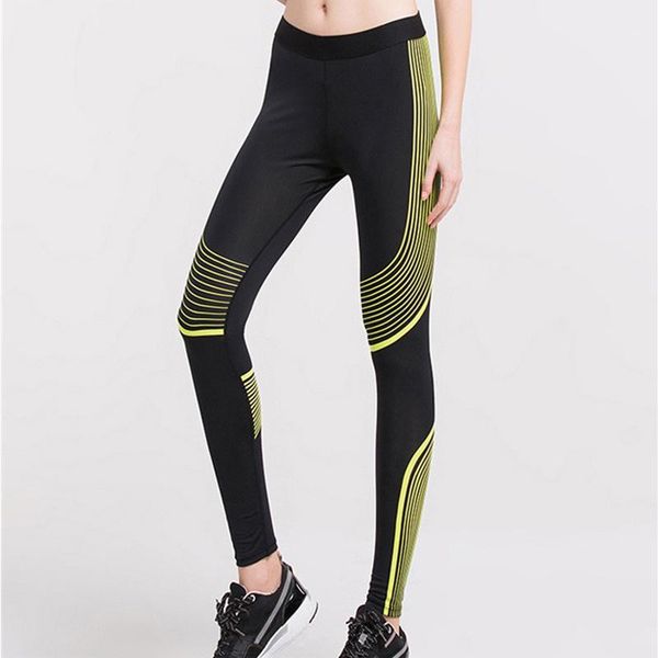 streamer running pants women push up leggins training pants slimming sport running tights gym sportswear1, Black;blue
streamer running pants women push up leggins training pants slimming sport running tights gym sportswear1, Black;blue