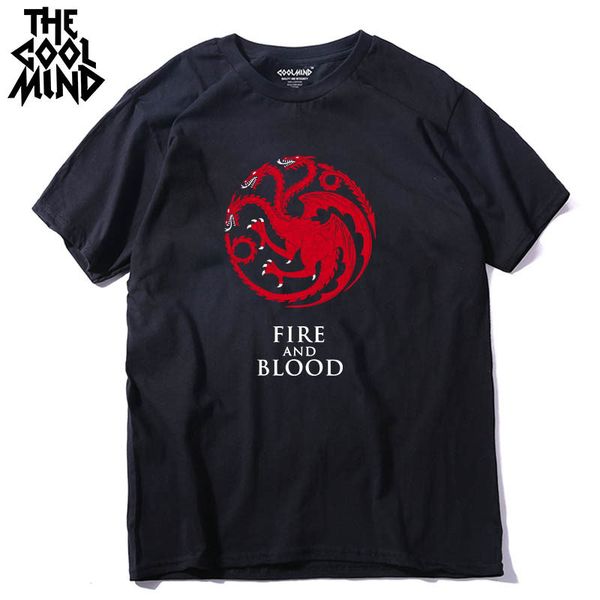 ga0127a short sleeve house targaryen men t shirt casual o-neck fire and blood printed men t-shirt sport hooded sweatshirt hoodie
ga0127a short sleeve house targaryen men t shirt casual o-neck fire and blood printed men t-shirt sport hooded sweatshirt hoodie