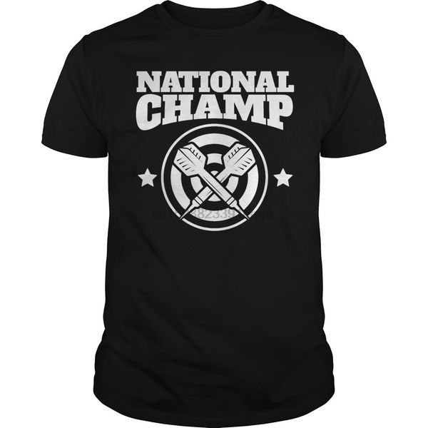 men short sleeve tshirt retro national champ darts t-shirt cool women t-shirt sport hooded sweatshirt hoodie
men short sleeve tshirt retro national champ darts t-shirt cool women t-shirt sport hooded sweatshirt hoodie