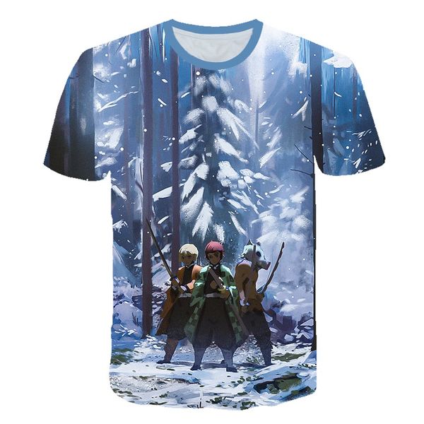 ghost blade 3d demon slayer summer print 3d print shirts harajuku hippie anime men clothing
ghost blade 3d demon slayer summer print 3d print shirts harajuku hippie anime men clothing