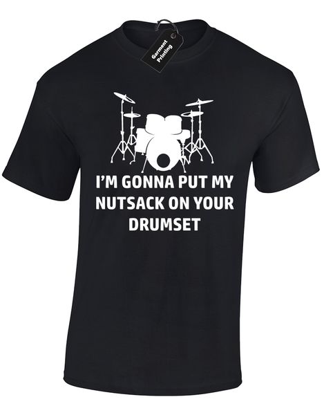 im gonna put my nutsack mens funny step brothers prestige s 5xl comfortable ,tee hoodie designers t shirts sweatshirt
im gonna put my nutsack mens funny step brothers prestige s 5xl comfortable ,tee hoodie designers t shirts sweatshirt