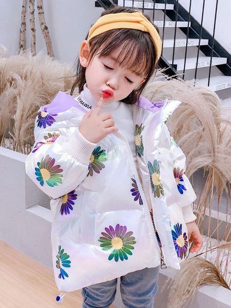 jacket girls winter extra heavy coat wash foreign style children's baby white goose down medium length, Blue;gray
jacket girls winter extra heavy coat wash foreign style children's baby white goose down medium length, Blue;gray