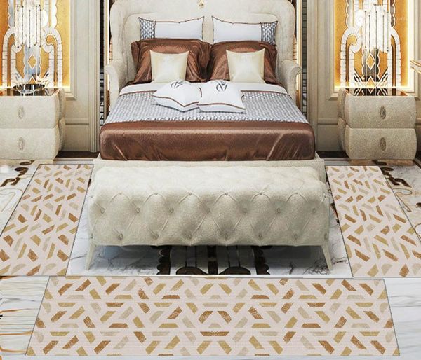 else 3 piece yellow brown lines geometric 3d print non slip microfiber washable decor bedroom hallway area rug carpet set1
else 3 piece yellow brown lines geometric 3d print non slip microfiber washable decor bedroom hallway area rug carpet set1