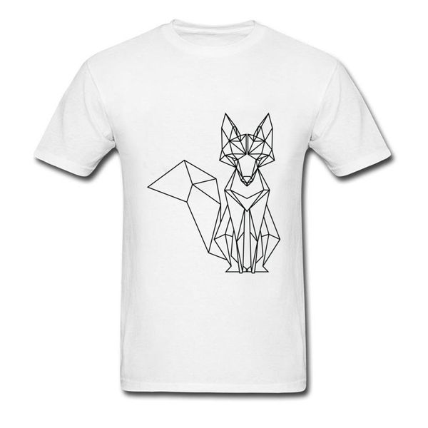 abstract geometric fox male summer simple style no button colorfast s for student casual sport hooded sweatshirt hoodie men t shirt
abstract geometric fox male summer simple style no button colorfast s for student casual sport hooded sweatshirt hoodie men t shirt