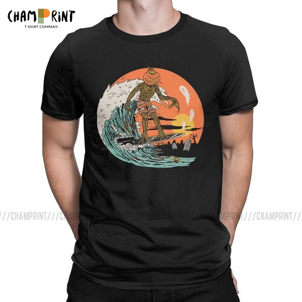 sport men's carve the wave t shirt horror halloween gift pure cotton casual short sleeve crew neck tee shirt party t-shirts
sport men's carve the wave t shirt horror halloween gift pure cotton casual short sleeve crew neck tee shirt party t-shirts