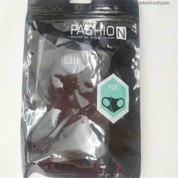 designer washable mask face packages individual reusable masks air pollution with ing
designer washable mask face packages individual reusable masks air pollution with ing