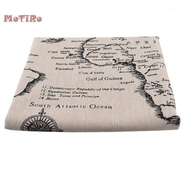 motiro,printed cotton linen fabric for meter,map series cloth of quilting/sewing/sofa/table/curtain/bag/cushion/tissue/bag/cover1, Black;white
motiro,printed cotton linen fabric for meter,map series cloth of quilting/sewing/sofa/table/curtain/bag/cushion/tissue/bag/cover1, Black;white