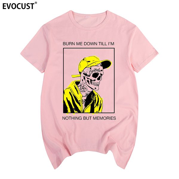 lil peep tribute awesome hip hop aesthetic guys rap vintage t new tee womens fashion sport hooded sweatshirt hoodie t shirt
lil peep tribute awesome hip hop aesthetic guys rap vintage t new tee womens fashion sport hooded sweatshirt hoodie t shirt