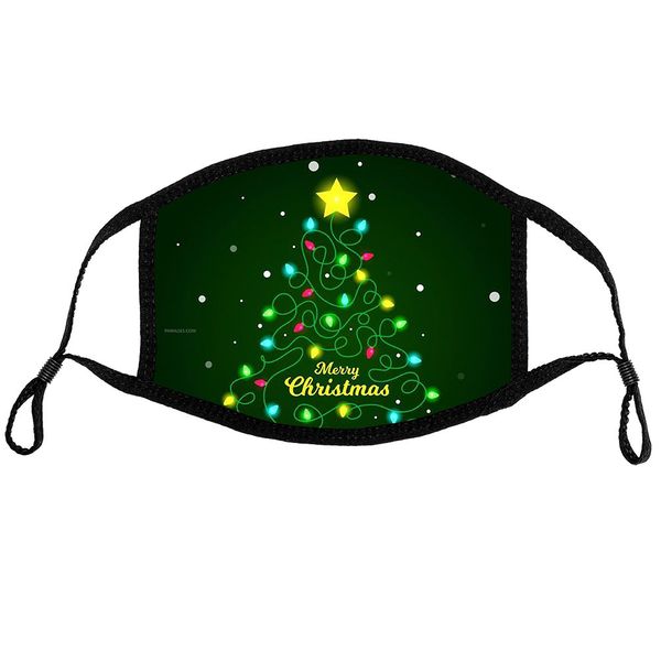 washable christmas face party masks mask cartoon xmas reusable anti-dust mouth cover mask for adults kid
washable christmas face party masks mask cartoon xmas reusable anti-dust mouth cover mask for adults kid