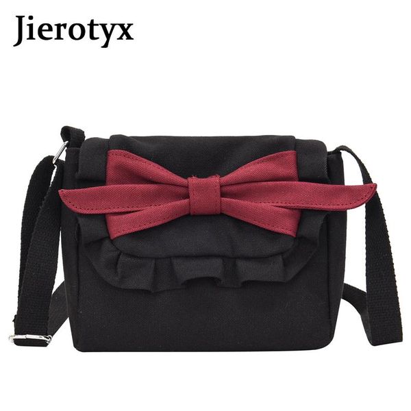 jierotyx square women crossbody bags 2020 new fashion leather bow designer casual female bags shoulder
jierotyx square women crossbody bags 2020 new fashion leather bow designer casual female bags shoulder