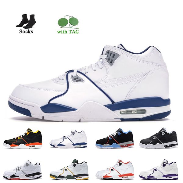 2022 new flight 89 true blue 89s basketball shoes mens trainers sports chicago raygun rucker park white court purple black sneakers us 7-11
2022 new flight 89 true blue 89s basketball shoes mens trainers sports chicago raygun rucker park white court purple black sneakers us 7-11