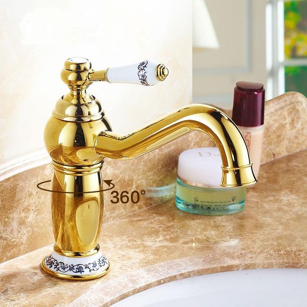 bathroom sink faucets retro magic lamp style basin faucet and cold, antique brass wash mixer water tap vintage 4 colors
bathroom sink faucets retro magic lamp style basin faucet and cold, antique brass wash mixer water tap vintage 4 colors