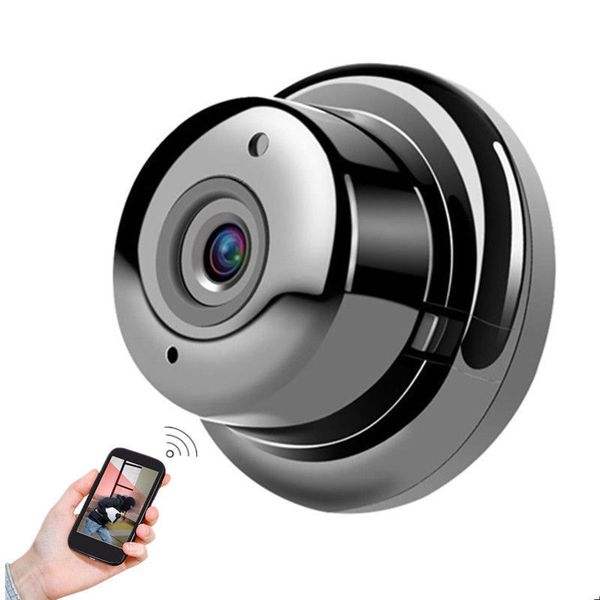 surveillance video camera babyfoon hd 1080p mini webcam camera wifi bebe usb home smart security web camera babycam
surveillance video camera babyfoon hd 1080p mini webcam camera wifi bebe usb home smart security web camera babycam