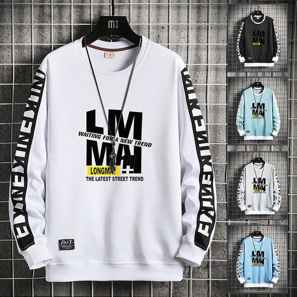 men's casual hoodie fashion 4xl loose hip hop sweatshirt pullover male long sleeve street wear sudadera hombre wy1816, Black
men's casual hoodie fashion 4xl loose hip hop sweatshirt pullover male long sleeve street wear sudadera hombre wy1816, Black